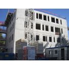 Chantier CERMO_2