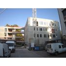 Chantier CERMO_4