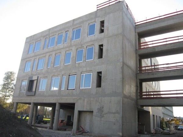 Chantier CERMO_5