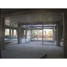 Chantier CERMO_6