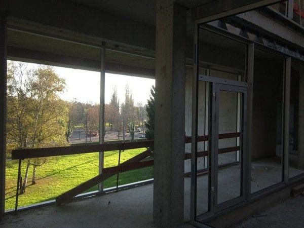 Chantier CERMO_7