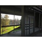 Chantier CERMO_7