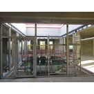 Chantier CERMO_8