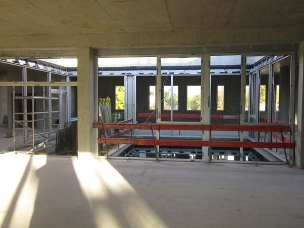 Chantier CERMO_9