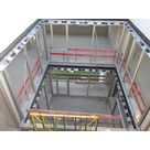 Chantier CERMO_10