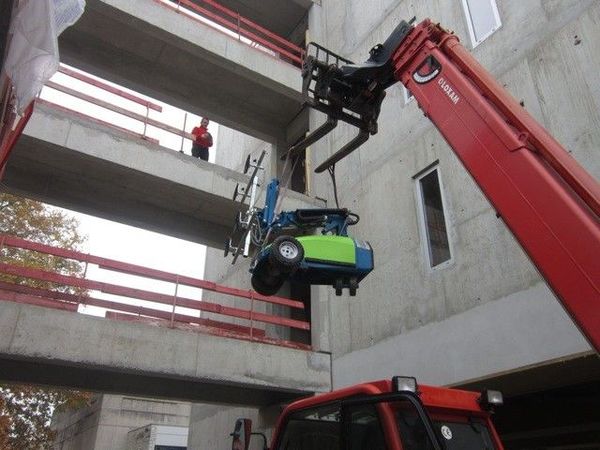 Chantier CERMO_11