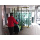 Chantier CERMO_12