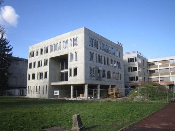 Chantier CERMO_17