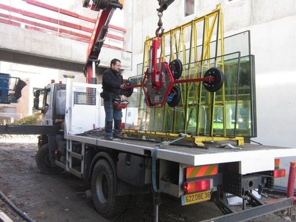 Chantier CERMO_22
