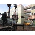 Chantier CERMO_23