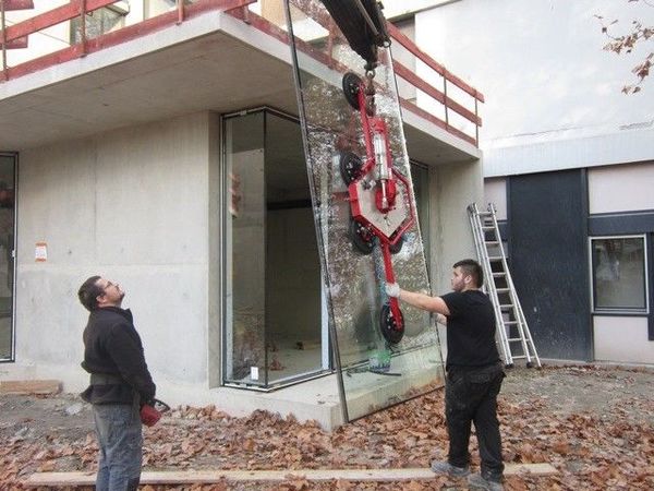 Chantier CERMO_24