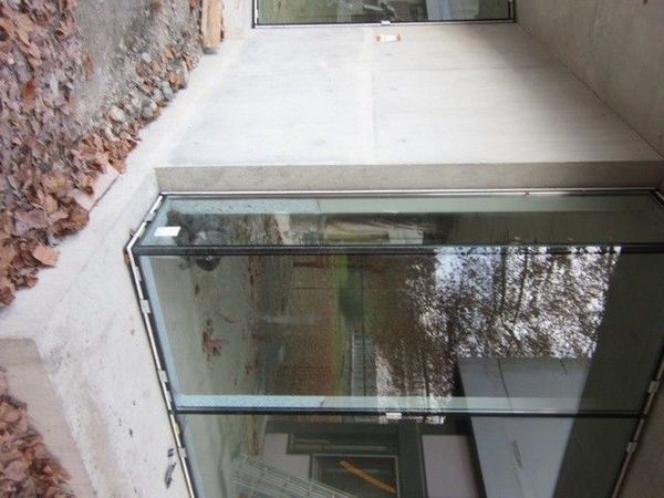 Chantier CERMO_25