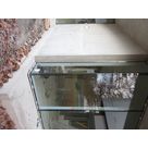 Chantier CERMO_25