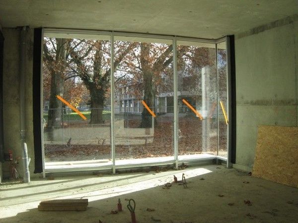Chantier CERMO_26