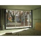 Chantier CERMO_26