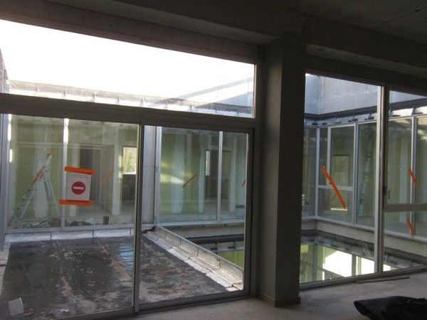 Chantier CERMO_27