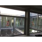 Chantier CERMO_27