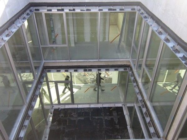 Chantier CERMO_28