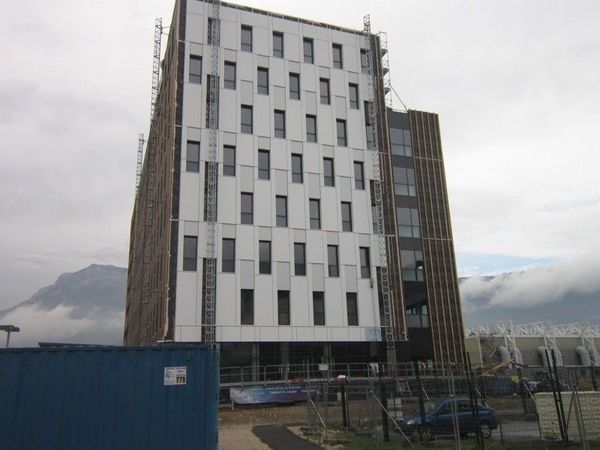 Chantier BCC CEA_30