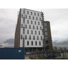 Chantier BCC CEA_30