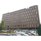 Chantier BCC CEA_31