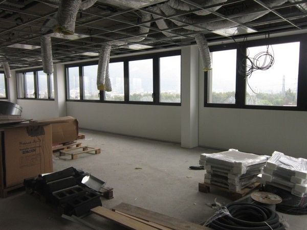 Chantier BCC CEA_32