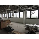 Chantier BCC CEA_32