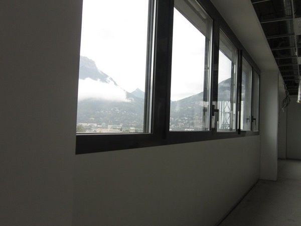 Chantier BCC CEA_33