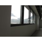 Chantier BCC CEA_33