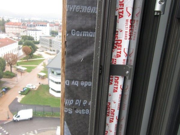 Chantier BCC CEA_36