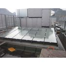Chantier BCC CEA_37