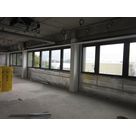 Chantier BCC CEA_38
