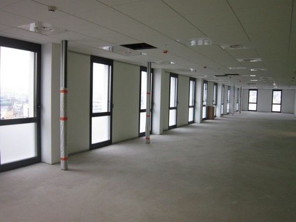 Chantier BCC CEA_39