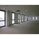 Chantier BCC CEA_39