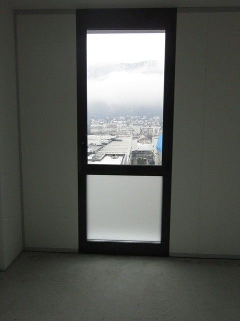 Chantier BCC CEA_40