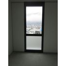 Chantier BCC CEA_40