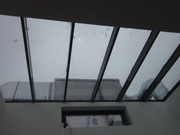 Chantier BCC CEA_42