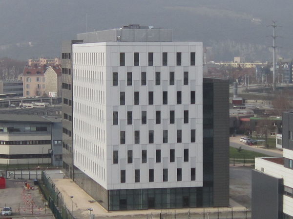 Chantier BCC CEA_45