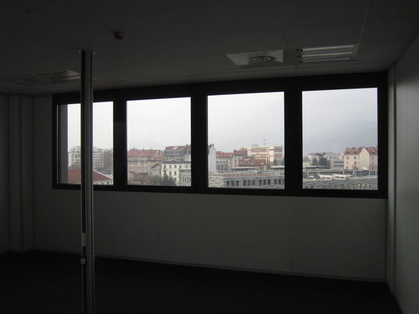 Chantier BCC CEA_46