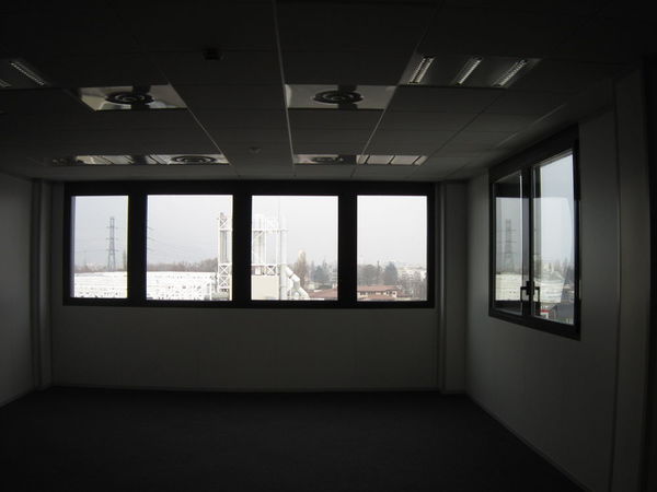 Chantier BCC CEA_47