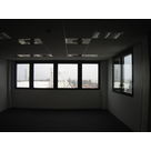 Chantier BCC CEA_47