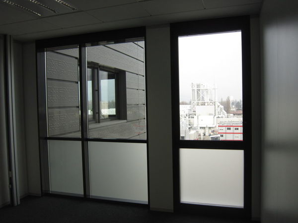 Chantier BCC CEA_48