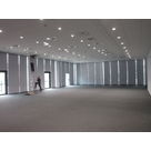 Chantier BCC CEA_49