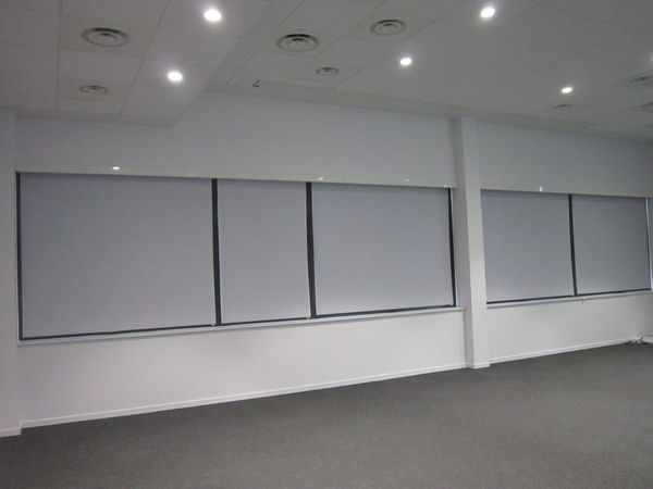 Chantier BCC CEA_50