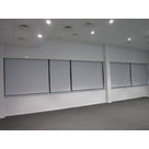 Chantier BCC CEA_50