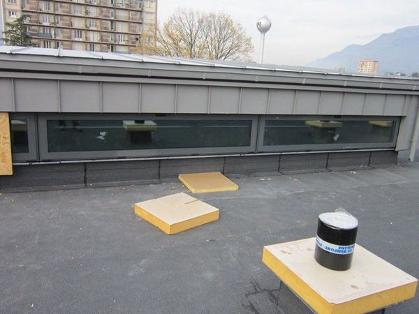 Chantier Ecole Beauvert_15