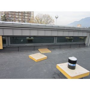 Chantier Ecole Beauvert_15