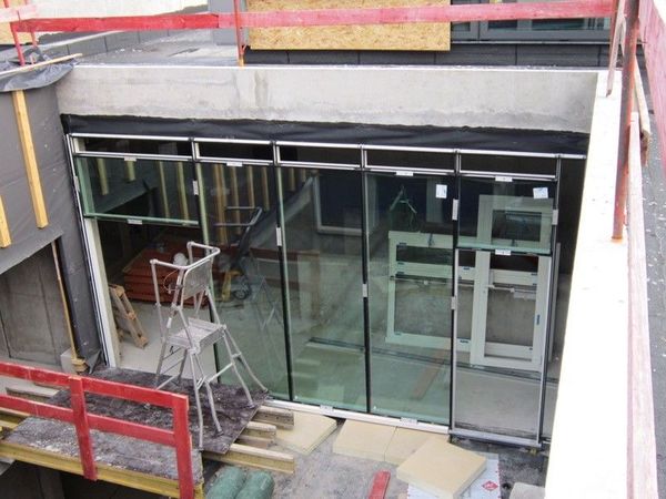 Chantier Ecole Beauvert_16