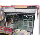 Chantier Ecole Beauvert_16