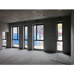 Chantier Ecole Beauvert_17